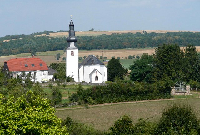Der Gau